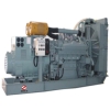 SC-M SERIES GENERATOR