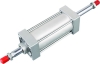 SC Series Standard Cylinder/Pneumatic Cylinder/Air Cylinder