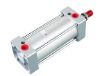 SC Series Standard Cylinder/pneumatic cylinder/Cylinder