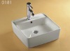 SD008 basin(wash basin,ceramic basin,sanitaryware)