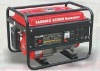 SD3000 Generator