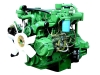 SD4108 engine