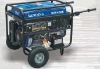 SD8000E Generator