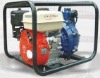 SD8083-C/SD50B2-C Generator