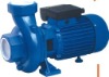 SDK1 pump