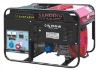 SDQF10SD Generator