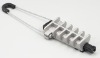 SDR1500 strain clamp