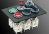 SDSAL1-D series pushbutton switch(pushbutton)