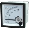 SD-48 Analog meter(panel meter,digital multimeter)