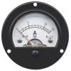 SD-52 Analog meter