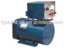 SD/SDC Generating & Welding Dual-Use Alternator