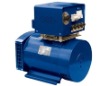 SD/SDC Series Generating-welding ,generators set