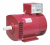 SD/SDC generating & welding alternator,generator,alternator,dynamo,motor