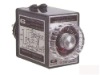 SD Type Speed Controller