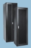 SERVER RACK