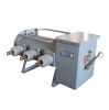 SF6 Gas Circuit Breaker