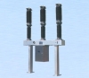 SF6 circuit breaker