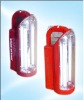 SF-710    Emergency light