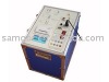 SG2008 Precision Capacitance and Dissipation Bridge