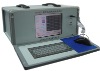 SG4003 Partial Discharge Measuring System