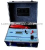 SG5002 High Current Winding Resistance Meter