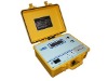 SG7001 Transformer Turns Ratio Meter