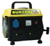 SG950,Gasoline Generator,Generator,Generator set