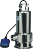 SGH submersible water pump for garden