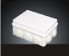 SGJ-1 Plastic Junction Box