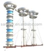 SGM series AC Resonant Test Systems