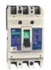 SGNF Moulded Case Circuit Breaker (MCCB)