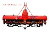 SGTN Series Rotary Tiller