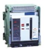 SGW45 Series Intelligent Circuit Breaker