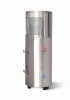 SG-JZ Heat Pump Water Heater