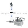 SG-V Series DC Dielectric Test Sets