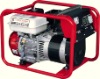 SH2800 gasoline generator