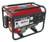 SH2900DX gasoline generator set