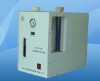 SHC-300 Hydrogen electrolyser---99.999% purity