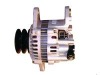 SHENGANG GENERATOR