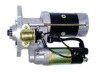 SHENGANG STARTER