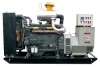 SHX-Deutz Series Diesel Generator