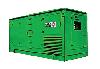 SH-Outdoor Type Generator Set