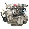 SH R4105G28 Diesel Engine