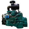 SH R6113ZLD Diesel Engine