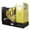 SH-Ricardo Series Generating Sets