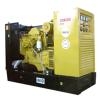 SH- Ricardo Series Generator Set