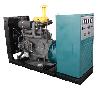SH-Weichai GF &  GFS Series generator