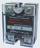 SINGLE PHASE AC SOLID STATE VOLTAGE REGULATOR