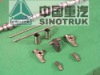 SINOTRUK(CNHTC) OEM HOWO parts----Steyr engine Valve Train system