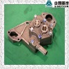 SINOTRUK(CNHTC) OEM HOWO parts----Steyr engine fuel pump